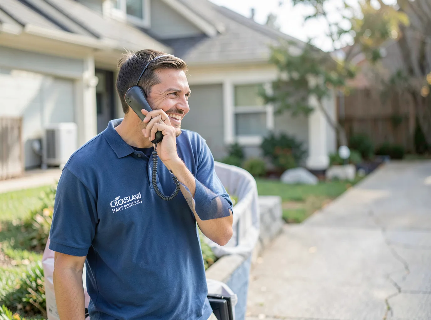 Heat Pump Installation Crook, CO FAQs